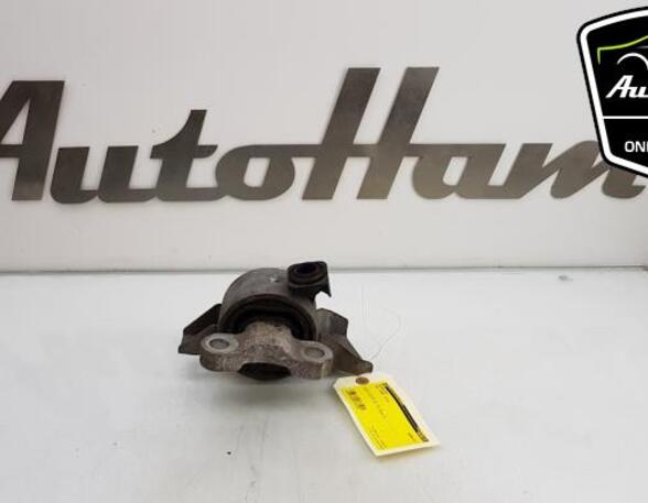 Engine Mount Bracket OPEL CORSA E (X15), OPEL CORSA D (S07), OPEL ADAM (M13)