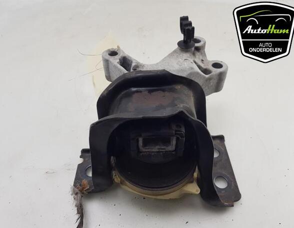 Engine Mount Bracket DACIA DUSTER (HS_), DACIA DOKKER MPV (KE_), DACIA LODGY (JS_), RENAULT CLIO IV (BH_)