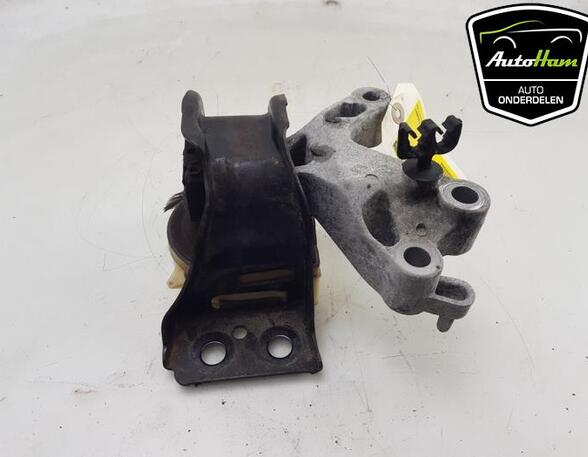 Engine Mount Bracket DACIA DUSTER (HS_), DACIA DOKKER MPV (KE_), DACIA LODGY (JS_), RENAULT CLIO IV (BH_)