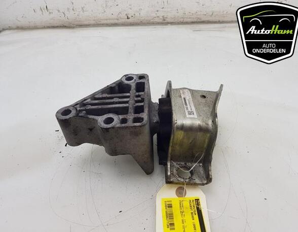 Engine Mount Bracket PEUGEOT BOXER Bus