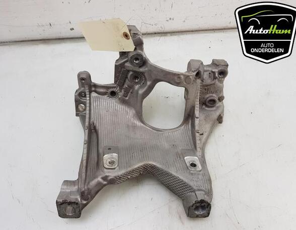 Engine Mount Bracket AUDI A5 Sportback (F5A, F5F), AUDI A4 Avant (8W5, 8WD, B9)