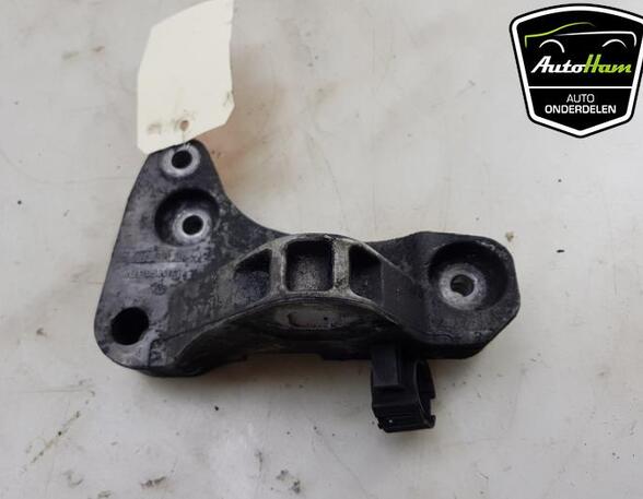 Engine Mount Bracket VW TRANSPORTER V Bus (7HB, 7HJ, 7EB, 7EJ, 7EF, 7EG, 7HF, 7EC)