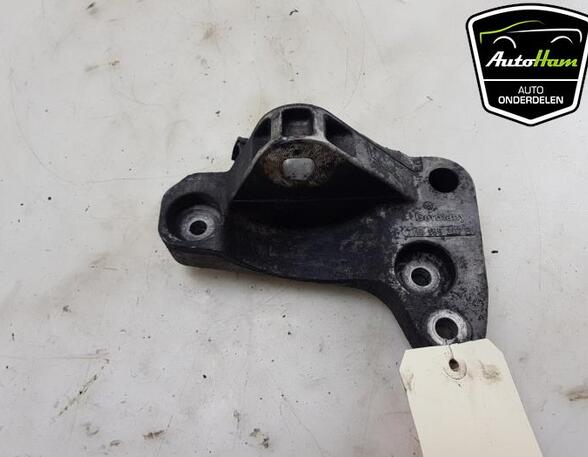 Engine Mount Bracket VW TRANSPORTER V Bus (7HB, 7HJ, 7EB, 7EJ, 7EF, 7EG, 7HF, 7EC)