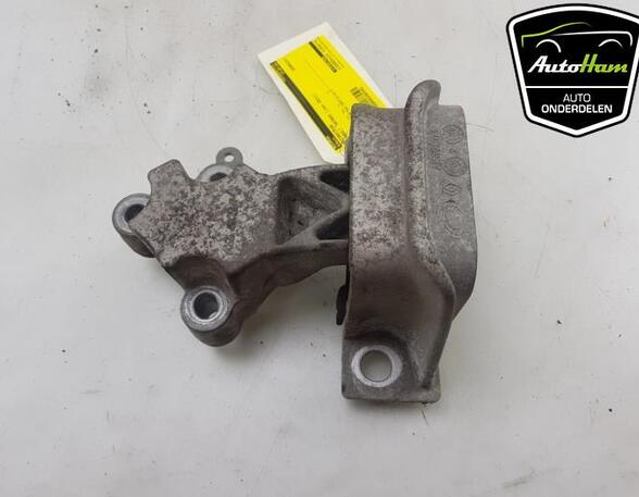 Engine Mount Bracket RENAULT TWINGO II (CN0_)