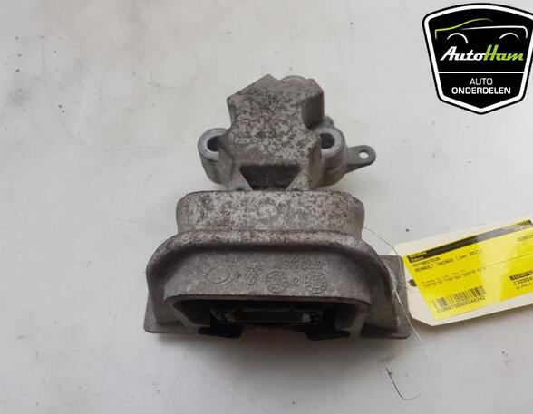 Engine Mount Bracket RENAULT TWINGO II (CN0_)