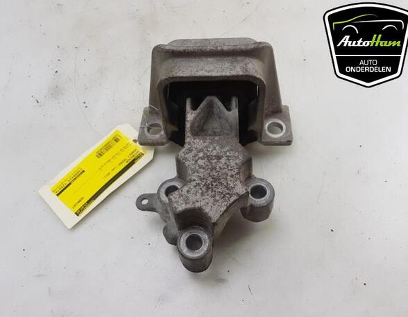 Engine Mount Bracket RENAULT TWINGO II (CN0_)