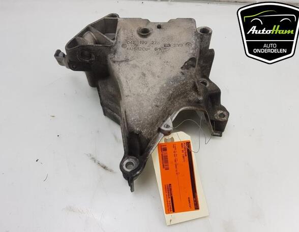 Engine Mount Bracket VW GOLF VII (5G1, BQ1, BE1, BE2), VW GOLF VII Variant (BA5, BV5), AUDI Q3 (8UB, 8UG)