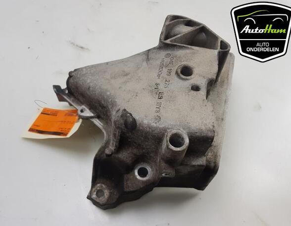 Engine Mount Bracket VW GOLF VII (5G1, BQ1, BE1, BE2), VW GOLF VII Variant (BA5, BV5), AUDI Q3 (8UB, 8UG)