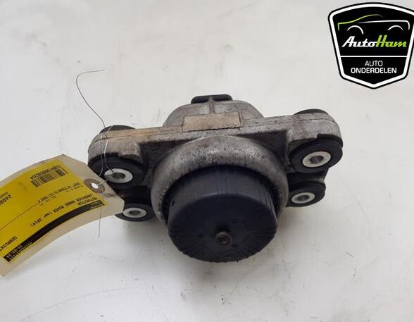 Engine Mount Bracket LAND ROVER RANGE ROVER SPORT (L494)