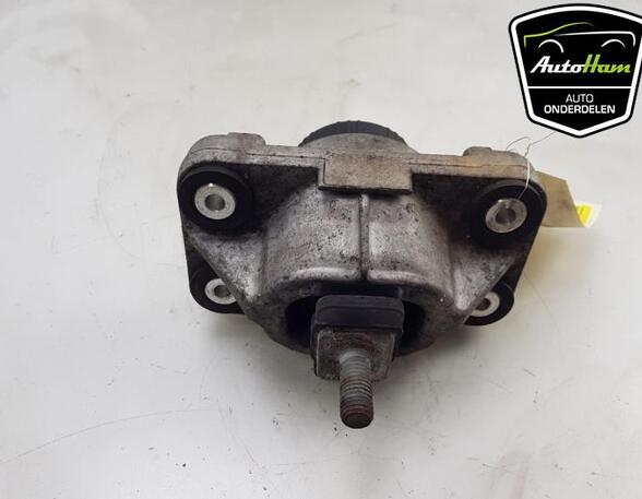 Engine Mount Bracket LAND ROVER RANGE ROVER SPORT (L494)