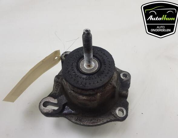 Engine Mount Bracket FORD TRANSIT V363 Van (FCD, FDD), FORD TRANSIT V363 Bus (FAD, FBD)