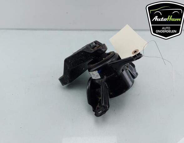 Engine Mount Bracket HYUNDAI i20 III (BC3, BI3)