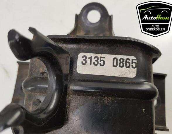 Engine Mount Bracket OPEL KARL (C16)