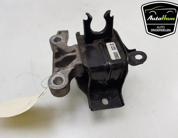 Engine Mount Bracket OPEL KARL (C16)