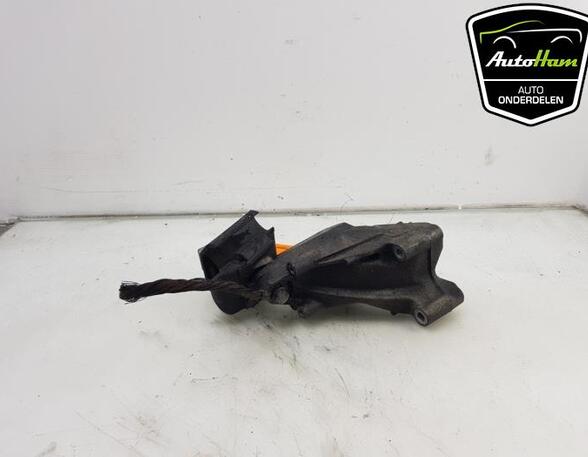 Engine Mount Bracket VW CRAFTER 30-50 Van (2E_)