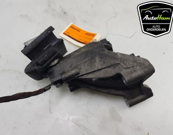 Engine Mount Bracket VW CRAFTER 30-50 Van (2E_)