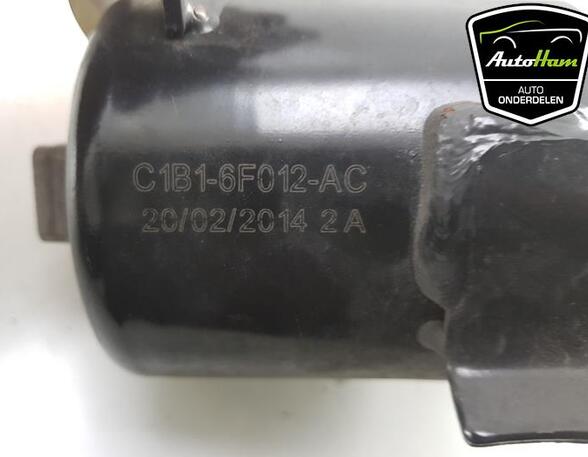 Lagerbock für Motoraufhängung Ford B-Max JK C1B16F012AC P18507069