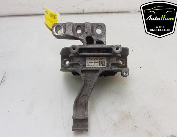 Engine Mount Bracket AUDI Q2 (GAB, GAG), SEAT ATECA (KH7, KHP), VW GOLF VII (5G1, BQ1, BE1, BE2), SEAT LEON ST (5F8)