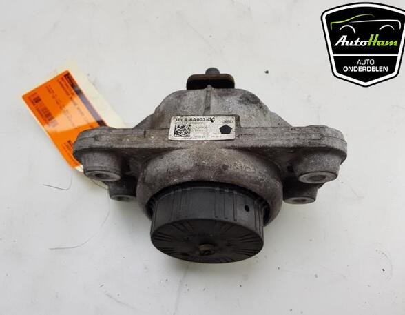 Engine Mount Bracket LAND ROVER RANGE ROVER SPORT (L494)