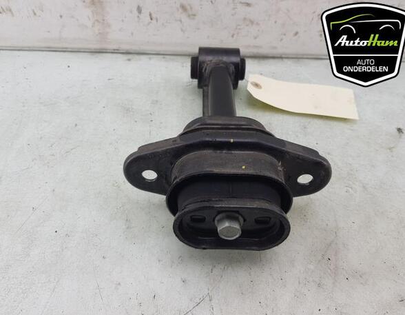 Engine Mount Bracket HYUNDAI i20 III (BC3, BI3)