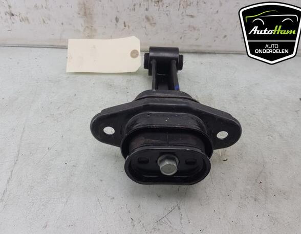 Engine Mount Bracket HYUNDAI i20 III (BC3, BI3)