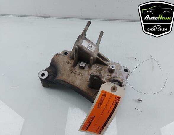 Engine Mount Bracket FIAT DOBLO Cargo (263_), FIAT DOBLO Platform/Chassis (263_), OPEL COMBO Box Body/MPV (X12)