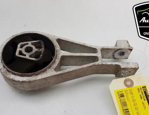 Engine Mount Bracket OPEL KARL (C16)