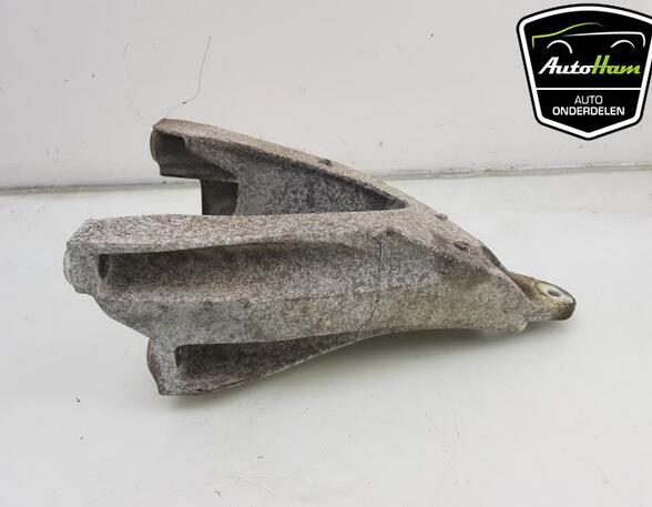 Engine Mount Bracket VW TRANSPORTER V Van (7HA, 7HH, 7EA, 7EH)