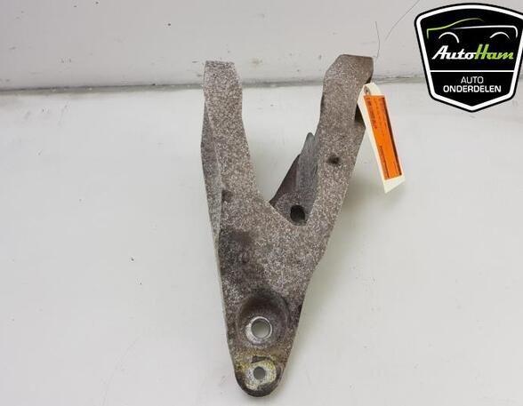 Engine Mount Bracket VW TRANSPORTER V Van (7HA, 7HH, 7EA, 7EH)