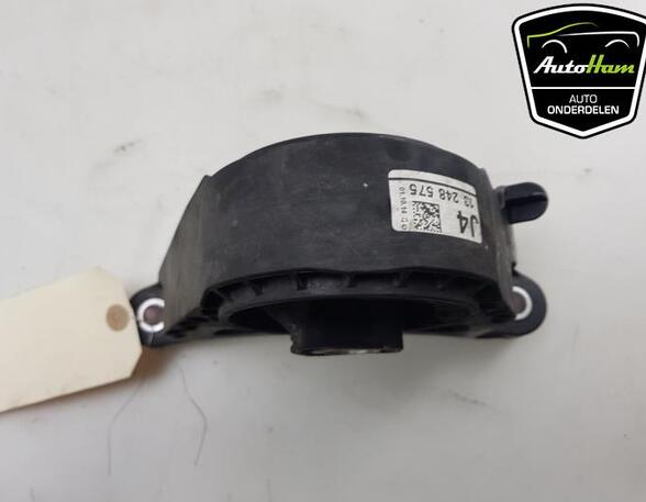 Engine Mount Bracket OPEL ZAFIRA TOURER C (P12)