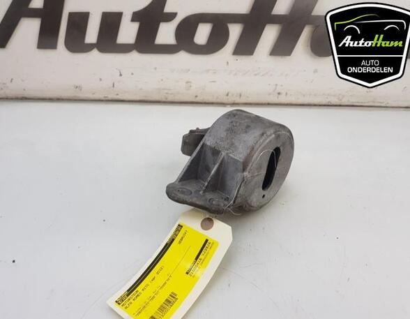 Engine Mount Bracket ALFA ROMEO MITO (955_)