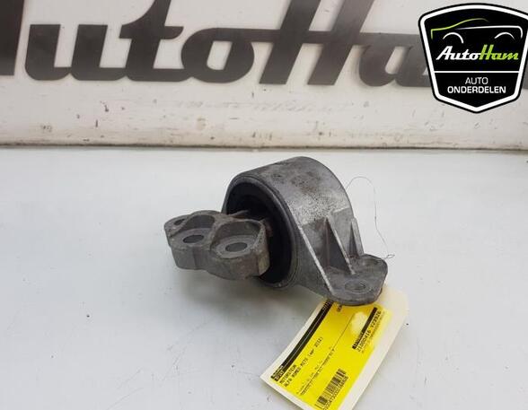 Engine Mount Bracket ALFA ROMEO MITO (955_)