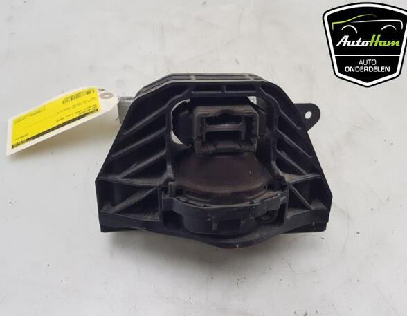 Engine Mount Bracket OPEL CORSA F (P2JO), PEUGEOT 2008 II (UD_, US_, UY_, UK_)