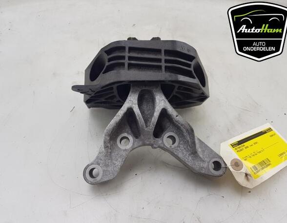 Engine Mount Bracket OPEL CORSA F (P2JO), PEUGEOT 2008 II (UD_, US_, UY_, UK_)