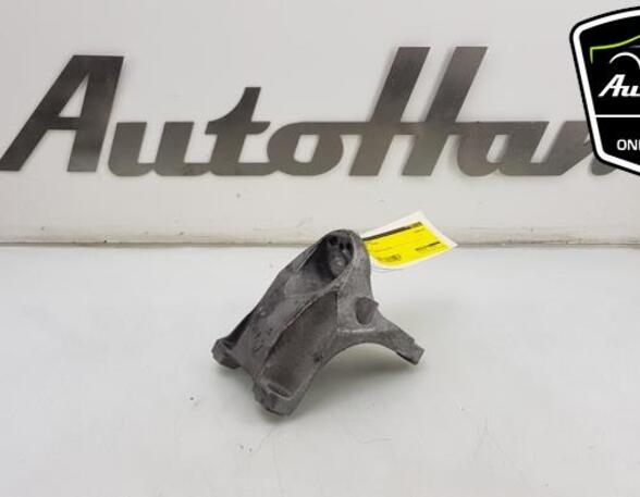 Engine Mount Bracket AUDI Q7 (4LB), AUDI Q7 Van (4LB)