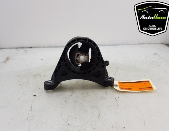 Engine Mount Bracket OPEL INSIGNIA A Sports Tourer (G09), OPEL INSIGNIA A Country Tourer (G09)