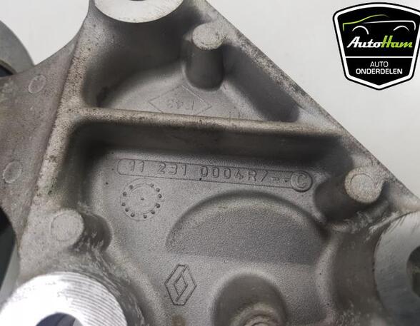 Engine Mount Bracket RENAULT GRAND SCÉNIC III (JZ0/1_)