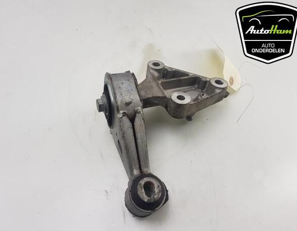 Engine Mount Bracket RENAULT GRAND SCÉNIC III (JZ0/1_)