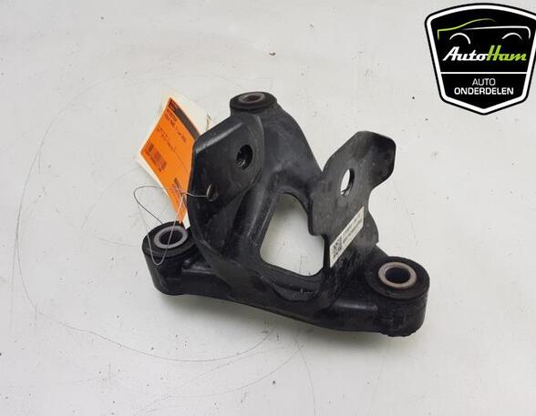 Engine Mount Bracket TESLA MODEL 3 (5YJ3)