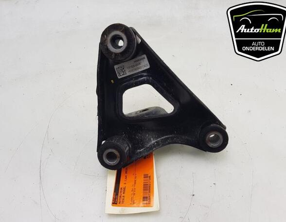 Engine Mount Bracket TESLA MODEL 3 (5YJ3)