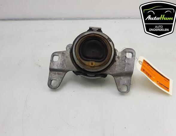 Engine Mount Bracket VOLVO V40 Hatchback (525, 526), VOLVO V40 Cross Country (526)