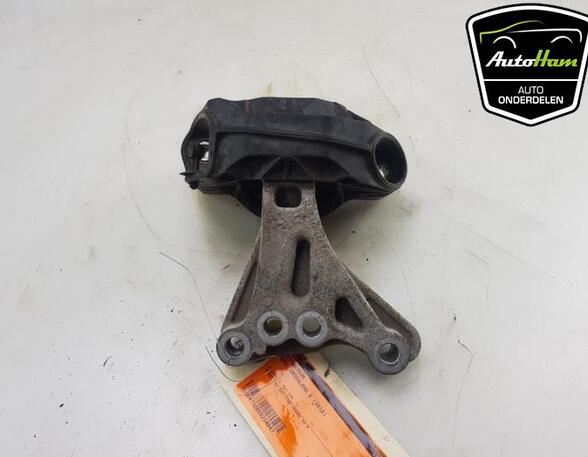 Engine Mount Bracket OPEL CROSSLAND X / CROSSLAND (P17, P2QO)