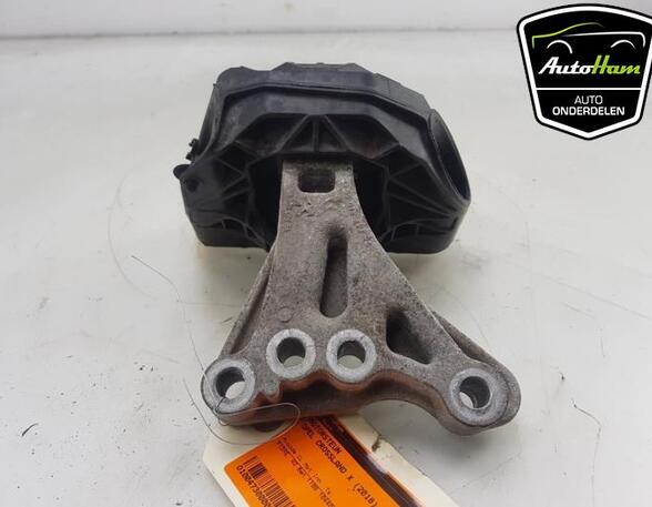 Engine Mount Bracket OPEL CROSSLAND X / CROSSLAND (P17, P2QO)