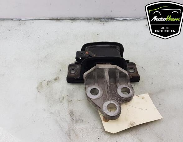 Engine Mount Bracket OPEL ADAM (M13)