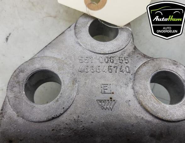 Engine Mount Bracket OPEL ADAM (M13)