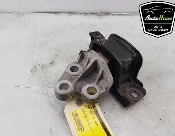 Engine Mount Bracket OPEL ADAM (M13)