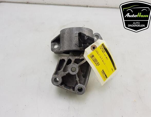 Engine Mount Bracket FIAT DOBLO Cargo (263_), OPEL COMBO Box Body/MPV (X12), FIAT DOBLO Platform/Chassis (263_)