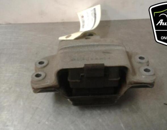 Engine Mount Bracket SEAT ALTEA (5P1)