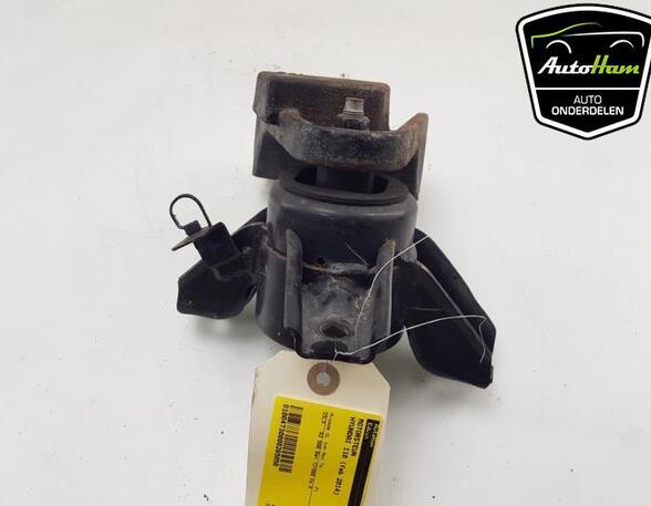 Engine Mount Bracket HYUNDAI i10 III (AC3, AI3), HYUNDAI i10 II (BA, IA)