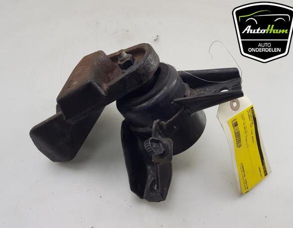 Engine Mount Bracket HYUNDAI i10 III (AC3, AI3), HYUNDAI i10 II (BA, IA)